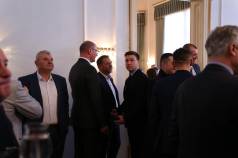 Mini IMG 1875